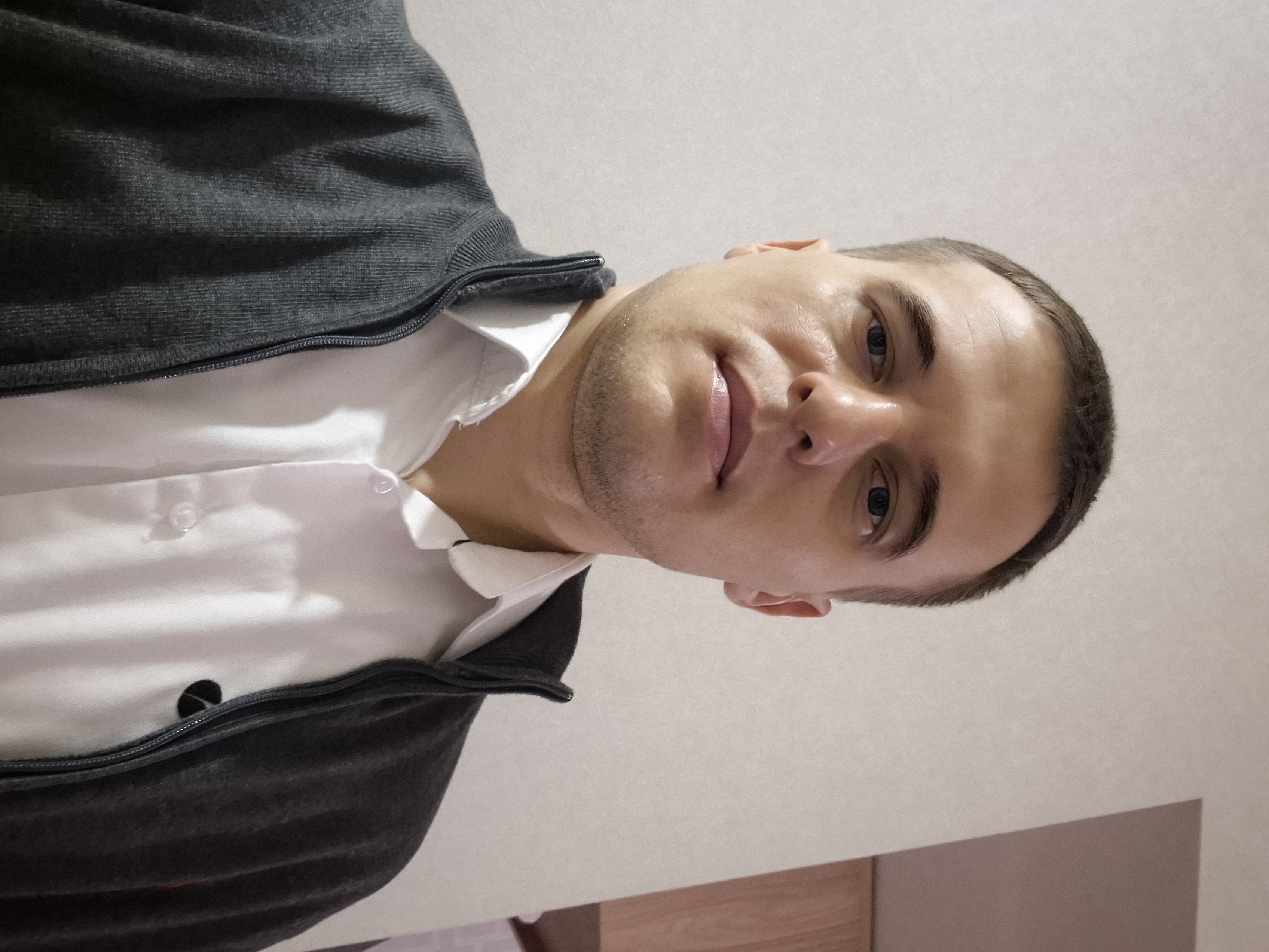 Ковальчук Вадим Миколайович