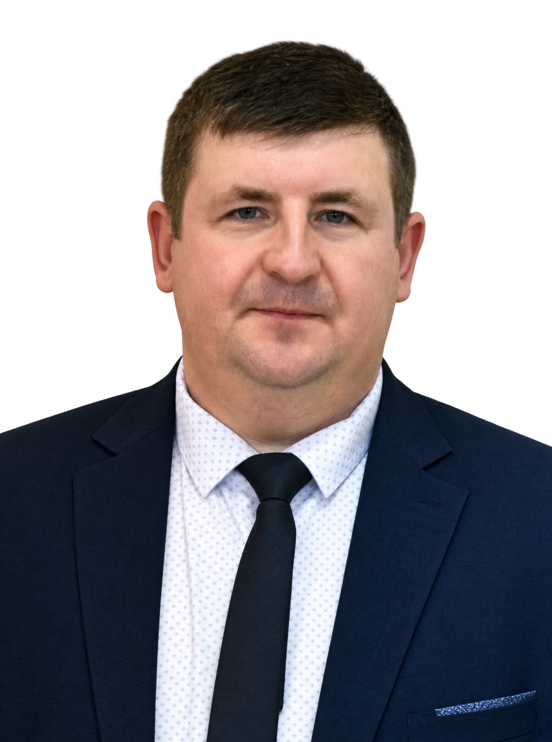Антощенков Роман Вікторович