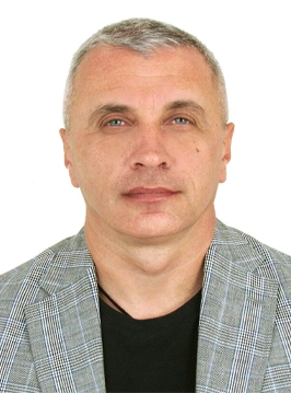 teacher