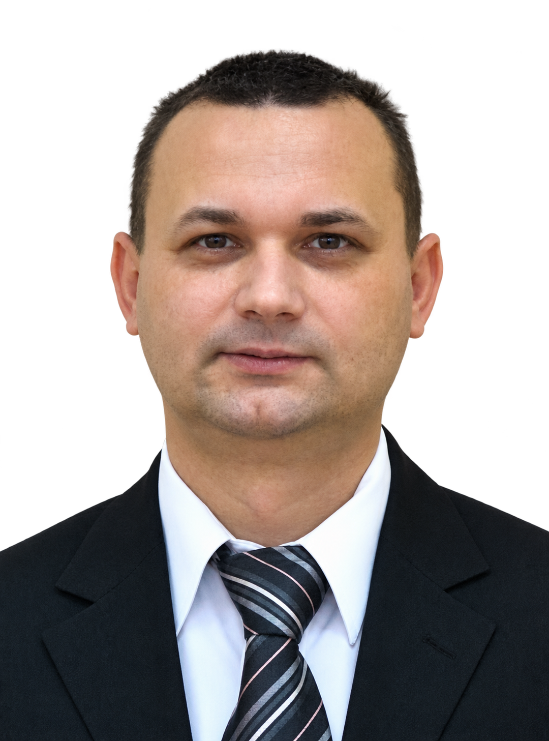 Галич Іван Васильович