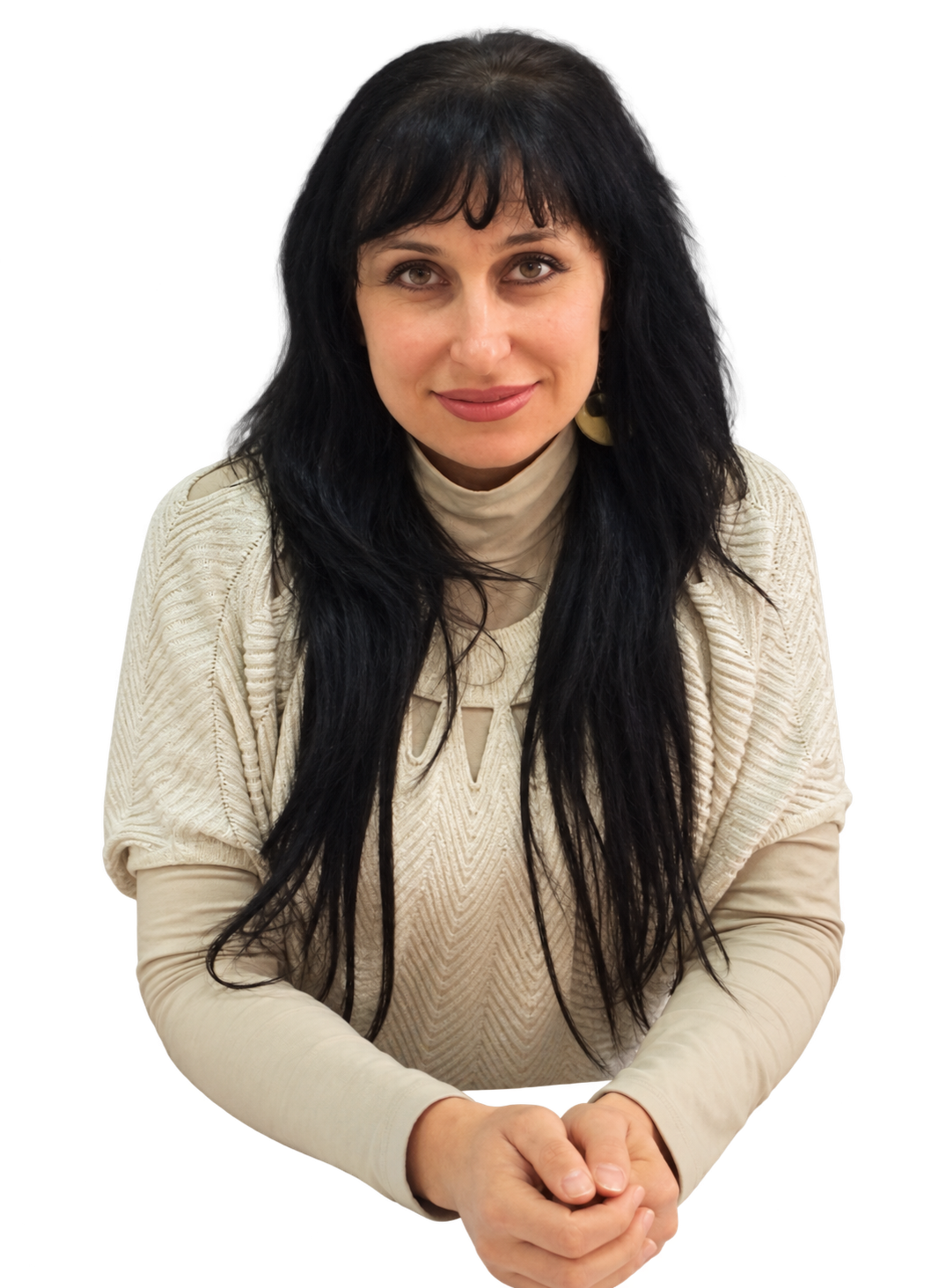 Колесник Аліна Олексіївна