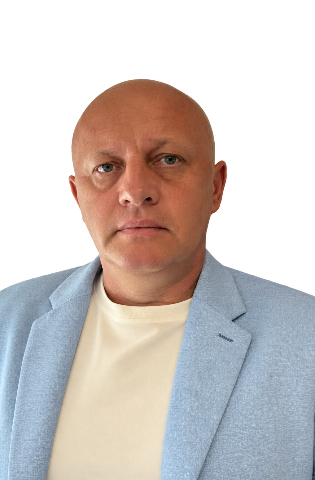 Щур Тарас Григорович
