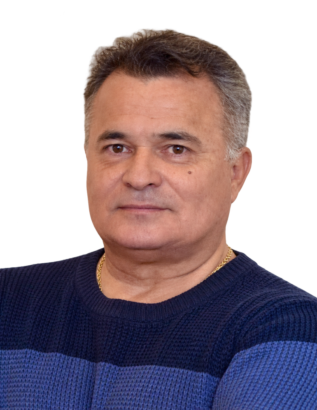 Вотченко Олександр Степанович