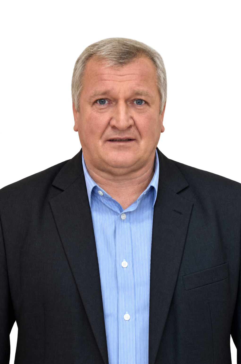 Єсіпов Олександр Вікторович