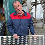 Кафедра агроінженерії розвиває співпрацю зі стейкхолдерами