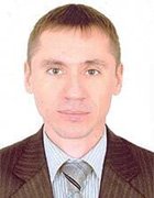 Коробко Андрій Іванович