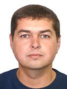 Лучка Вадим Володимирович