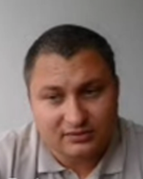 Дмитро Под’ячев