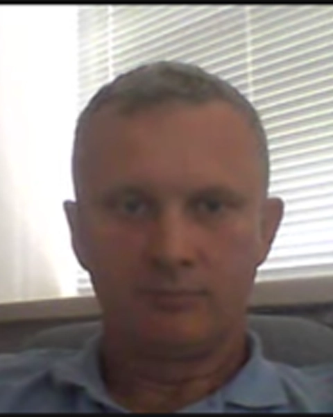 Кот Олександр