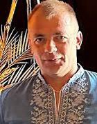 Мезенцев Владислав Олександрович