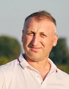 Різуненко Олександр Андрійович