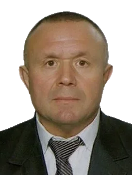teacher